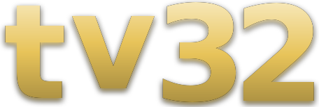 tv32 logo