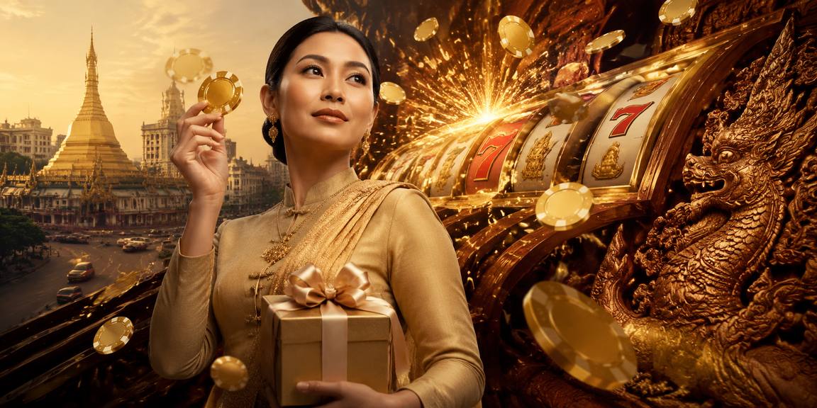 tv32 Card War ကစားခန်းများ၏ အနက်အဓိပ္ပါယ်